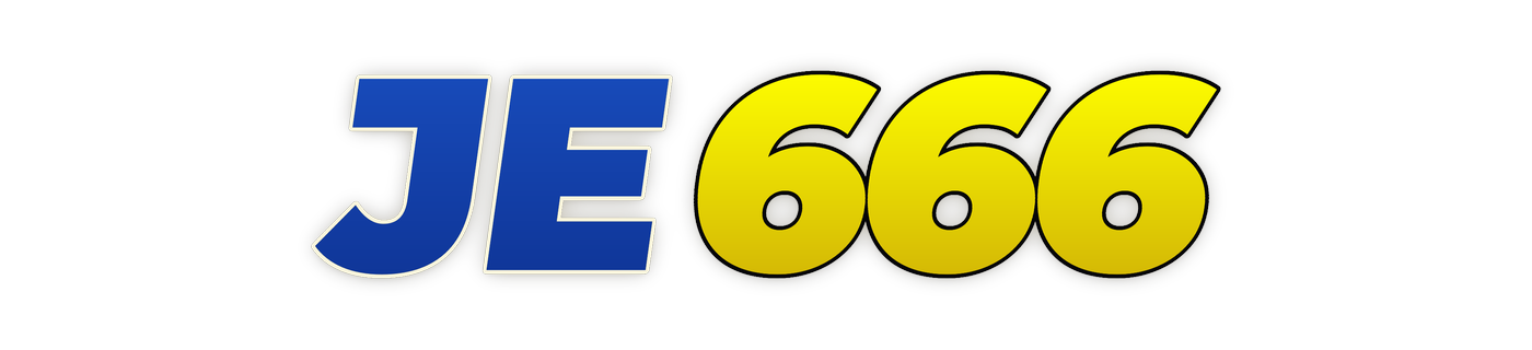 je666